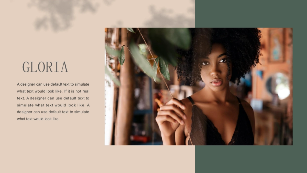 法式欧美风ppt-69(RDL)_第7页