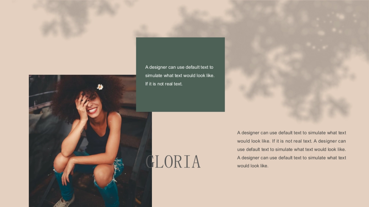 法式欧美风ppt-69(RDL)_第8页