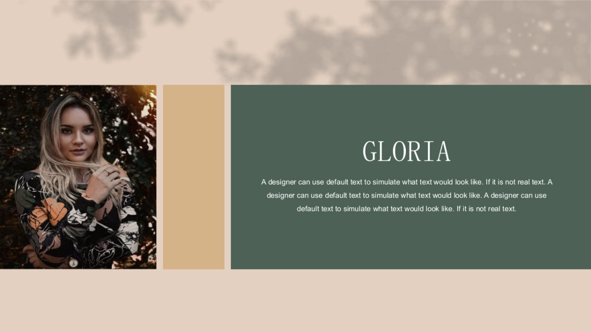 法式欧美风ppt-69(RDL)_第9页