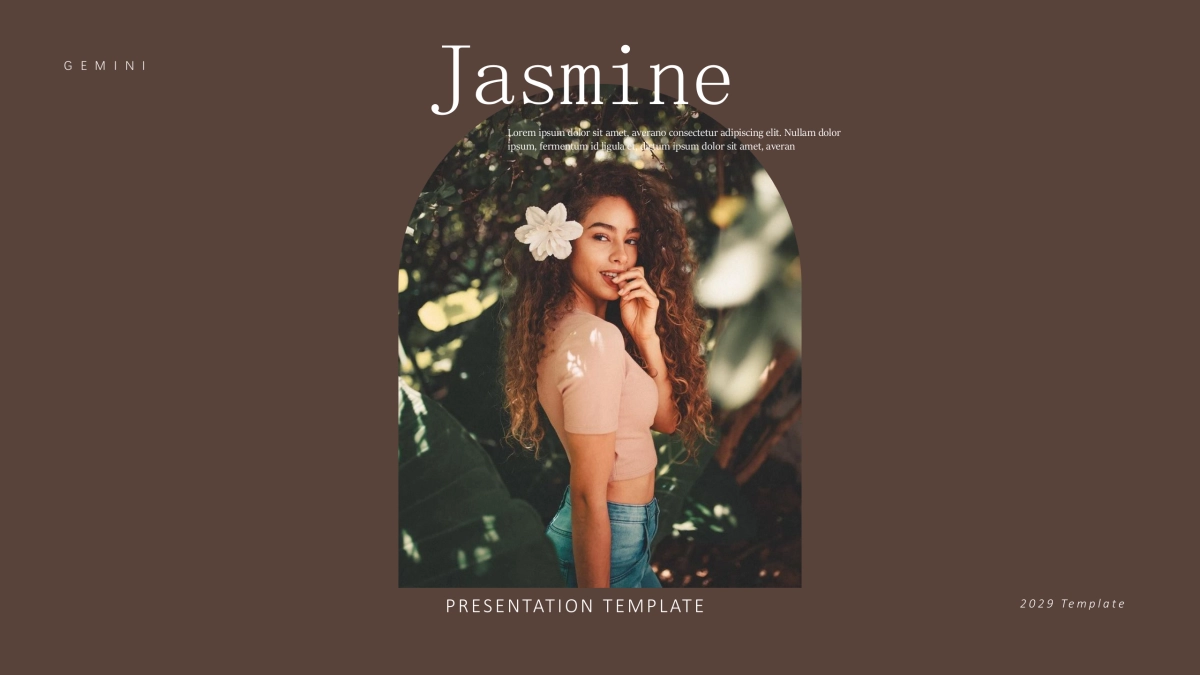 法式欧美风ppt-70(RDL)_第1页