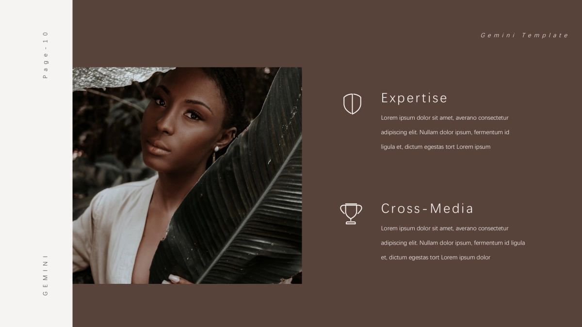 法式欧美风ppt-70(RDL)_第10页