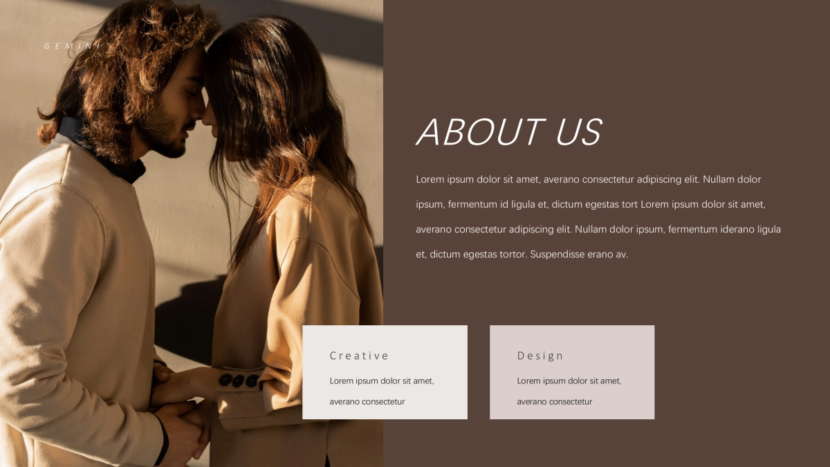 法式欧美风ppt-70(RDL)_第3页