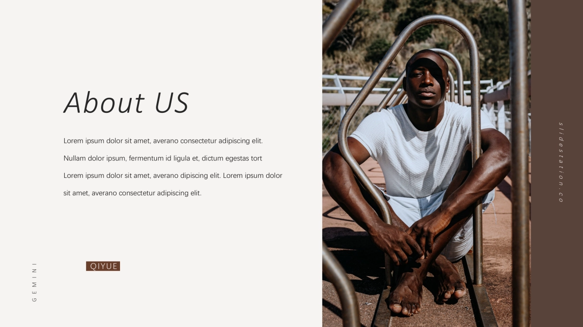 法式欧美风ppt-70(RDL)_第4页