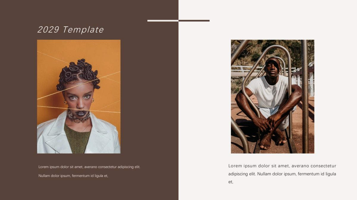 法式欧美风ppt-70(RDL)_第5页