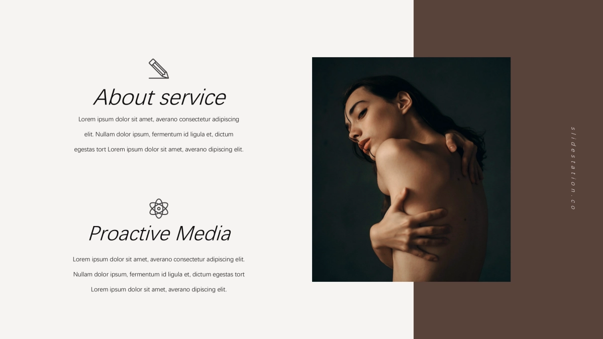 法式欧美风ppt-70(RDL)_第6页