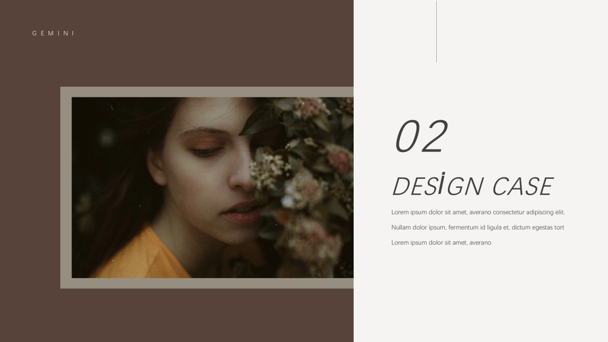 法式欧美风ppt-70(RDL)_第7页