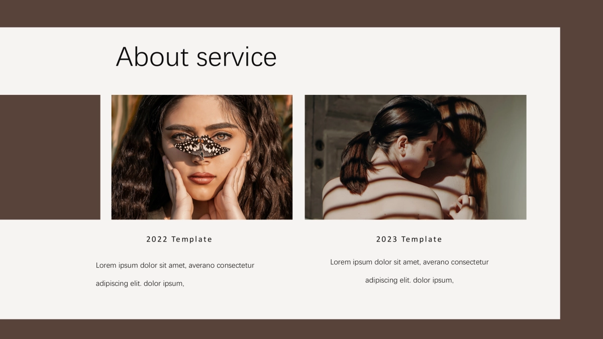 法式欧美风ppt-70(RDL)_第9页