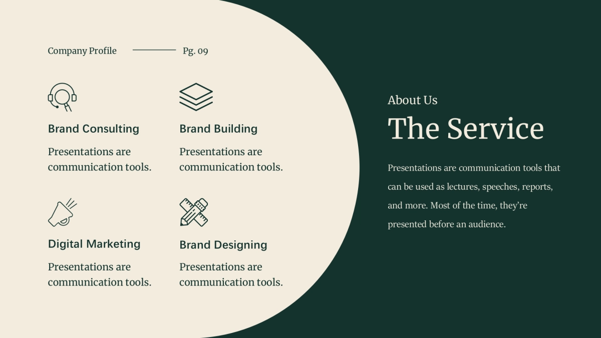 法式欧美风ppt-01(RDL)_第10页