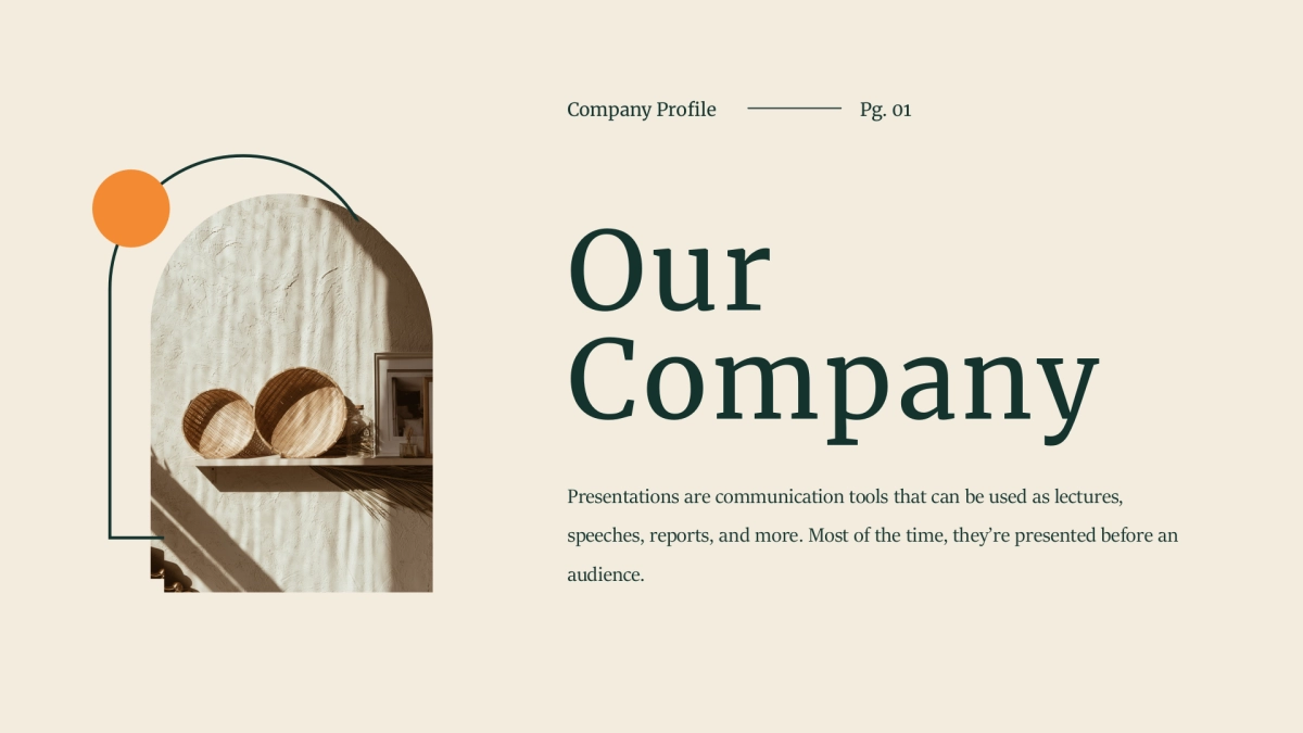 法式欧美风ppt-01(RDL)_第2页