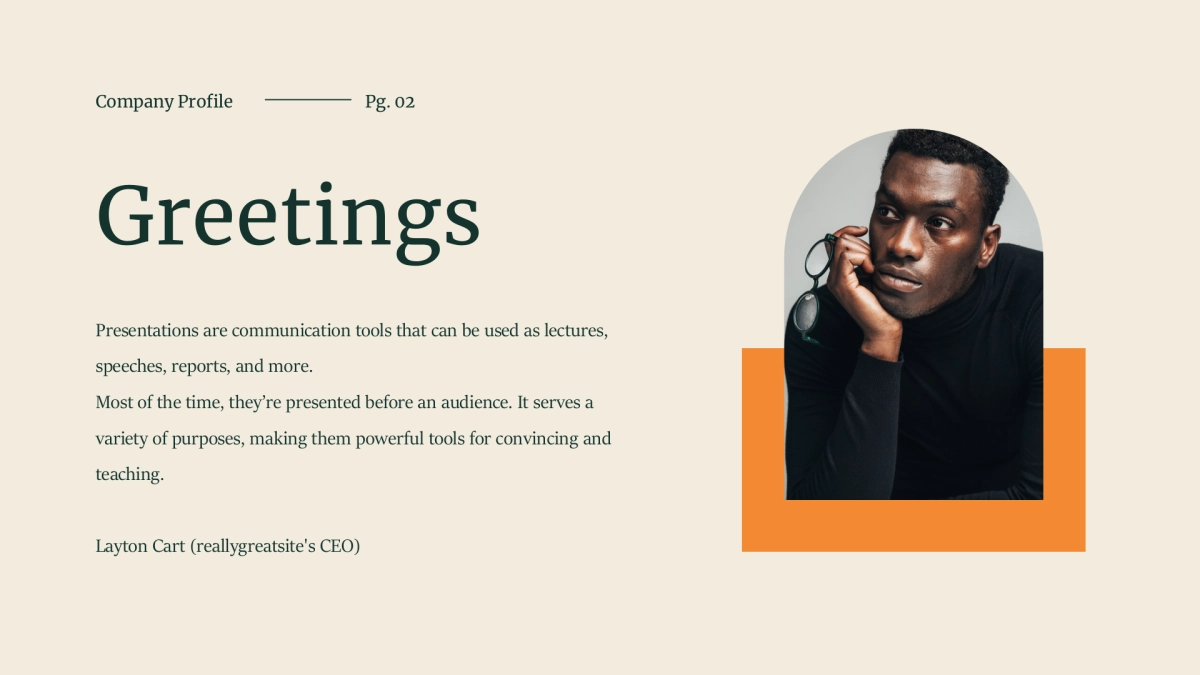 法式欧美风ppt-01(RDL)_第3页