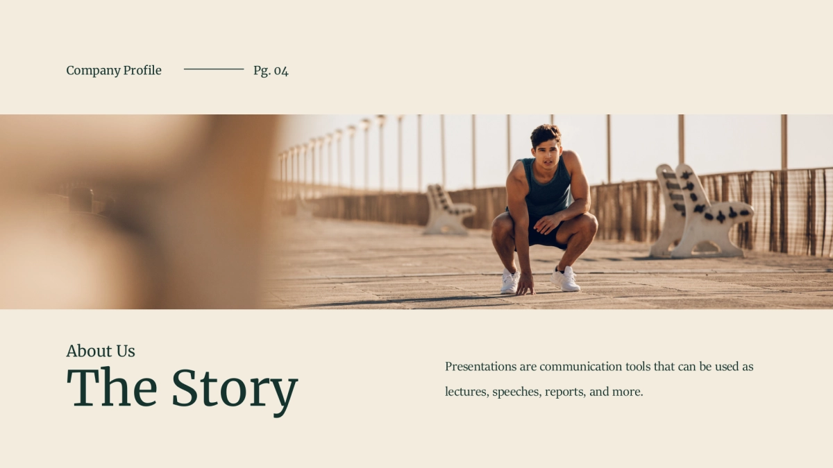 法式欧美风ppt-01(RDL)_第5页