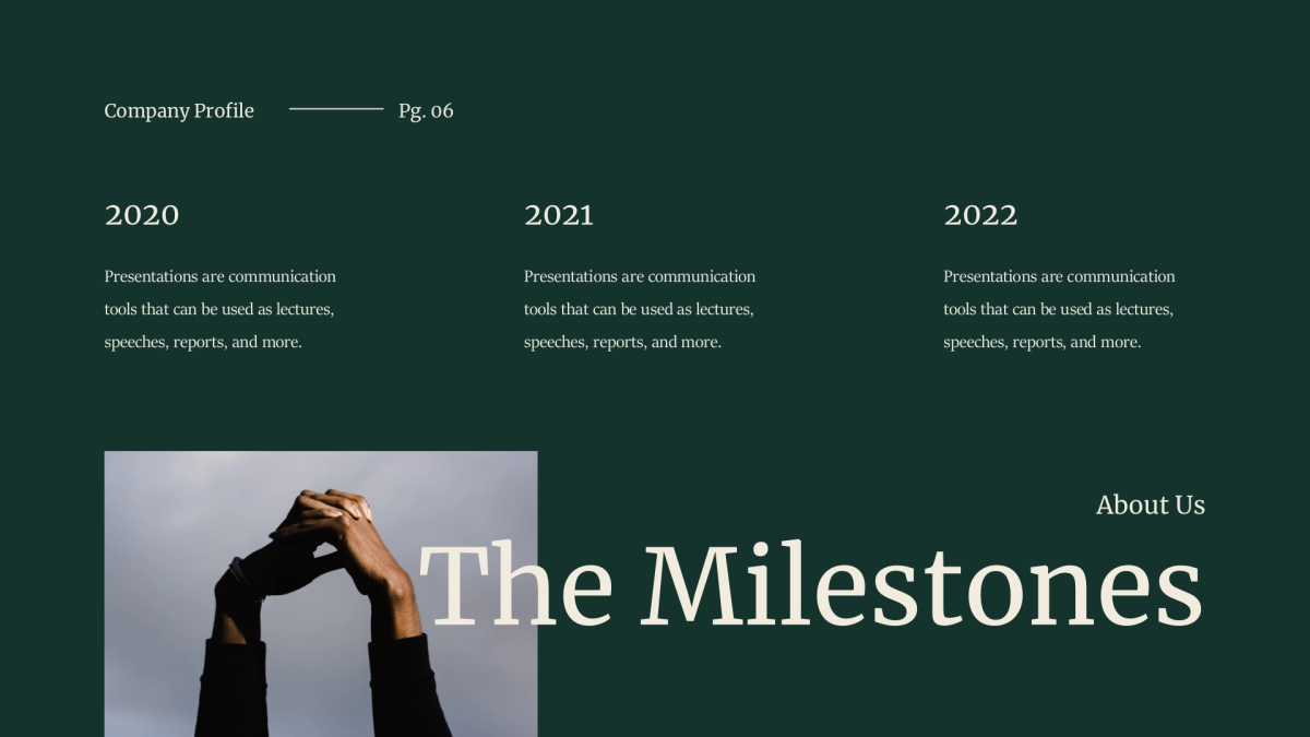 法式欧美风ppt-01(RDL)_第7页