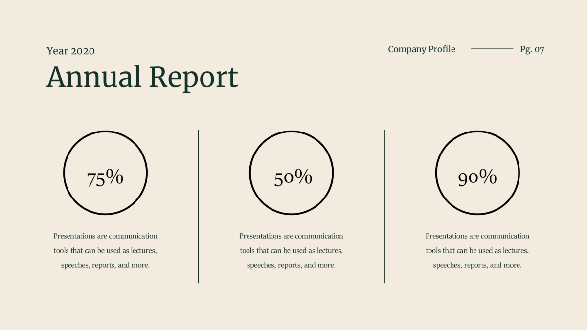 法式欧美风ppt-01(RDL)_第8页