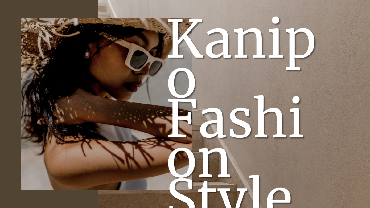 法式欧美风ppt-03(RDL)_第1页