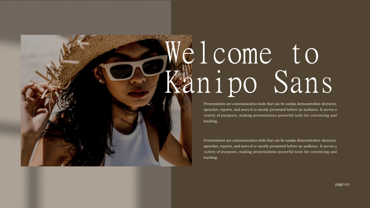 法式欧美风ppt-03(RDL)_第2页