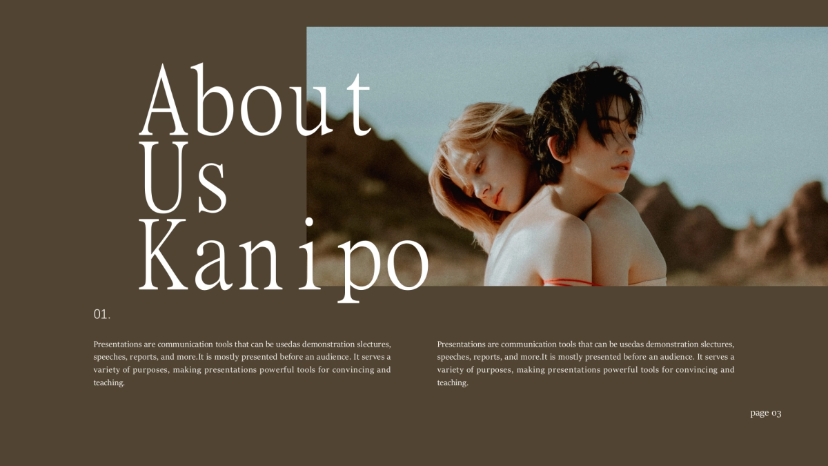 法式欧美风ppt-03(RDL)_第3页