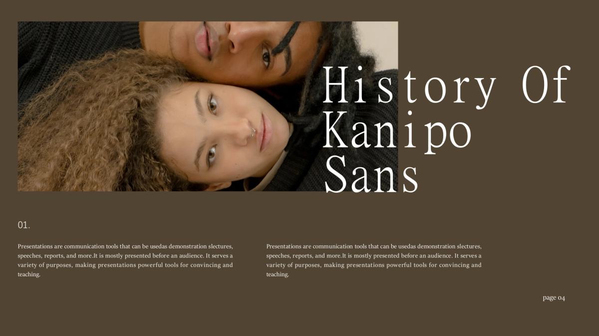 法式欧美风ppt-03(RDL)_第4页