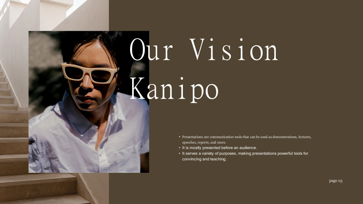 法式欧美风ppt-03(RDL)_第5页