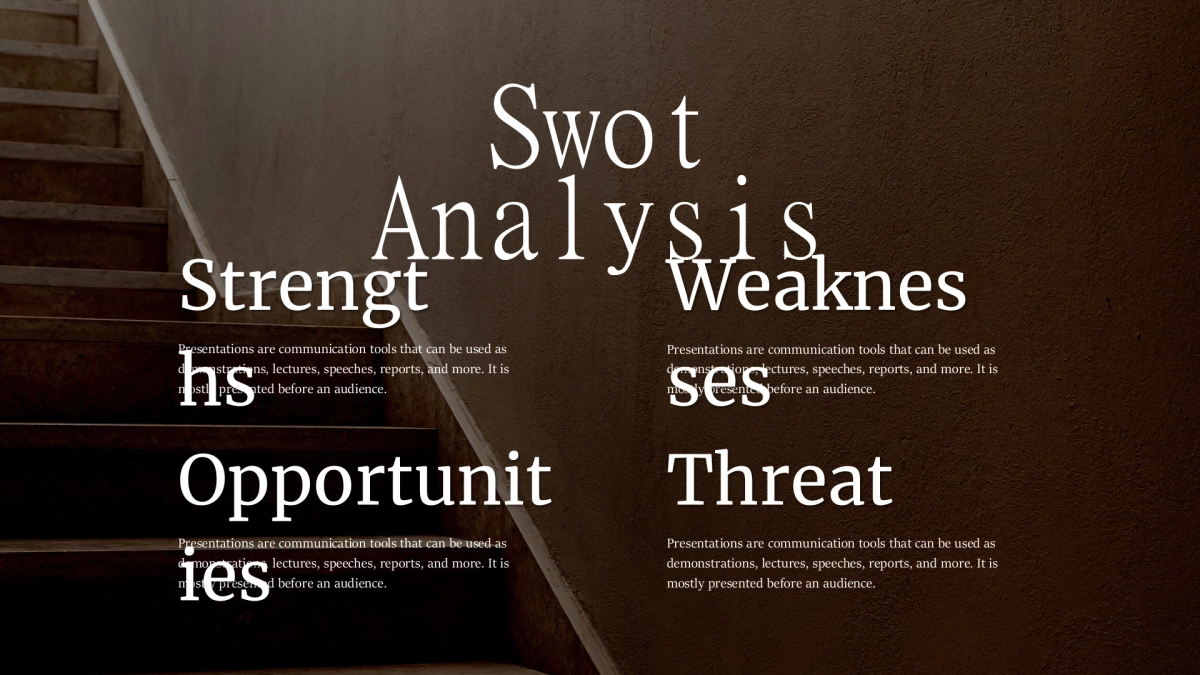 法式欧美风ppt-03(RDL)_第7页