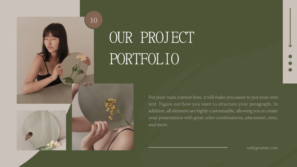 法式欧美风ppt-04(RDL)_第10页