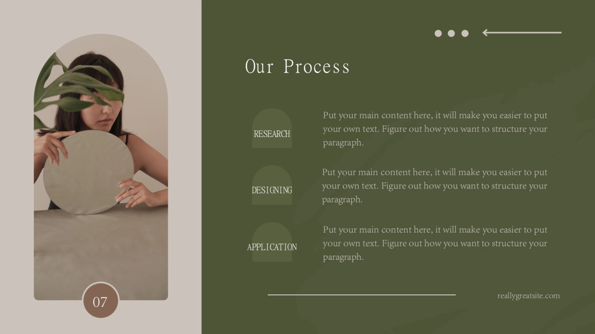 法式欧美风ppt-04(RDL)_第7页