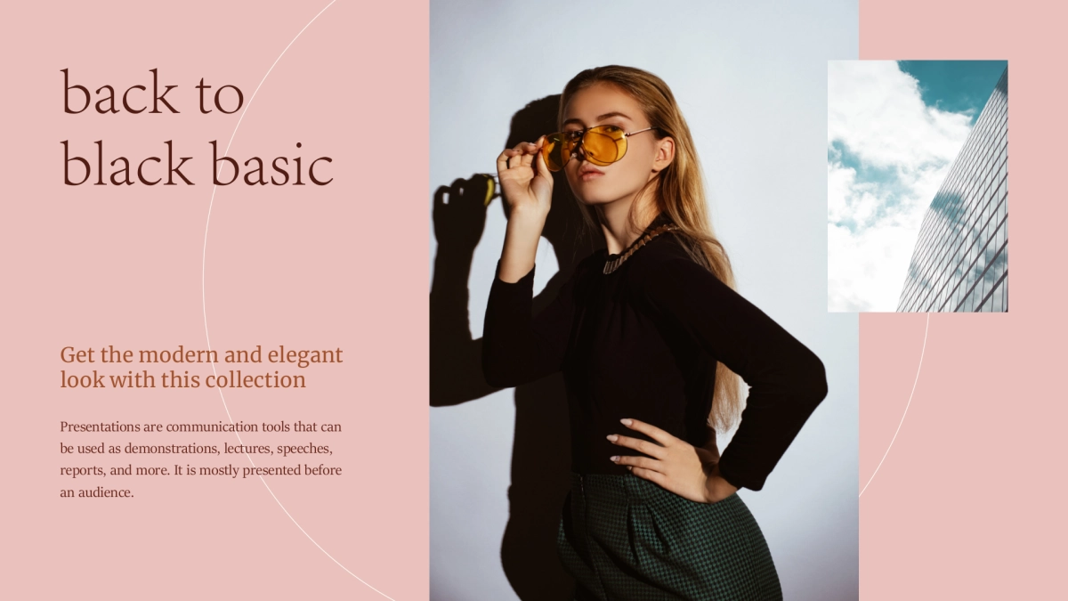 法式欧美风ppt-05(RDL)_第10页