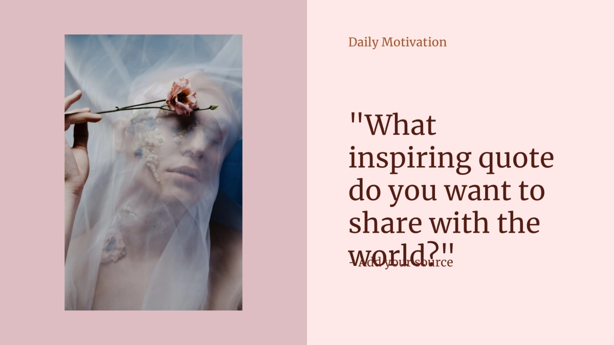 法式欧美风ppt-05(RDL)_第2页