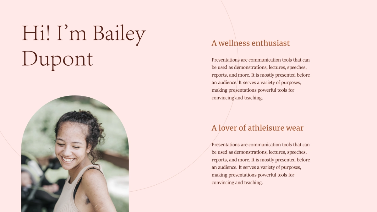 法式欧美风ppt-05(RDL)_第3页