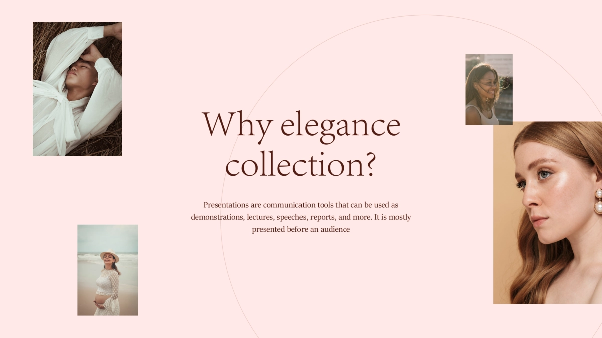 法式欧美风ppt-05(RDL)_第4页