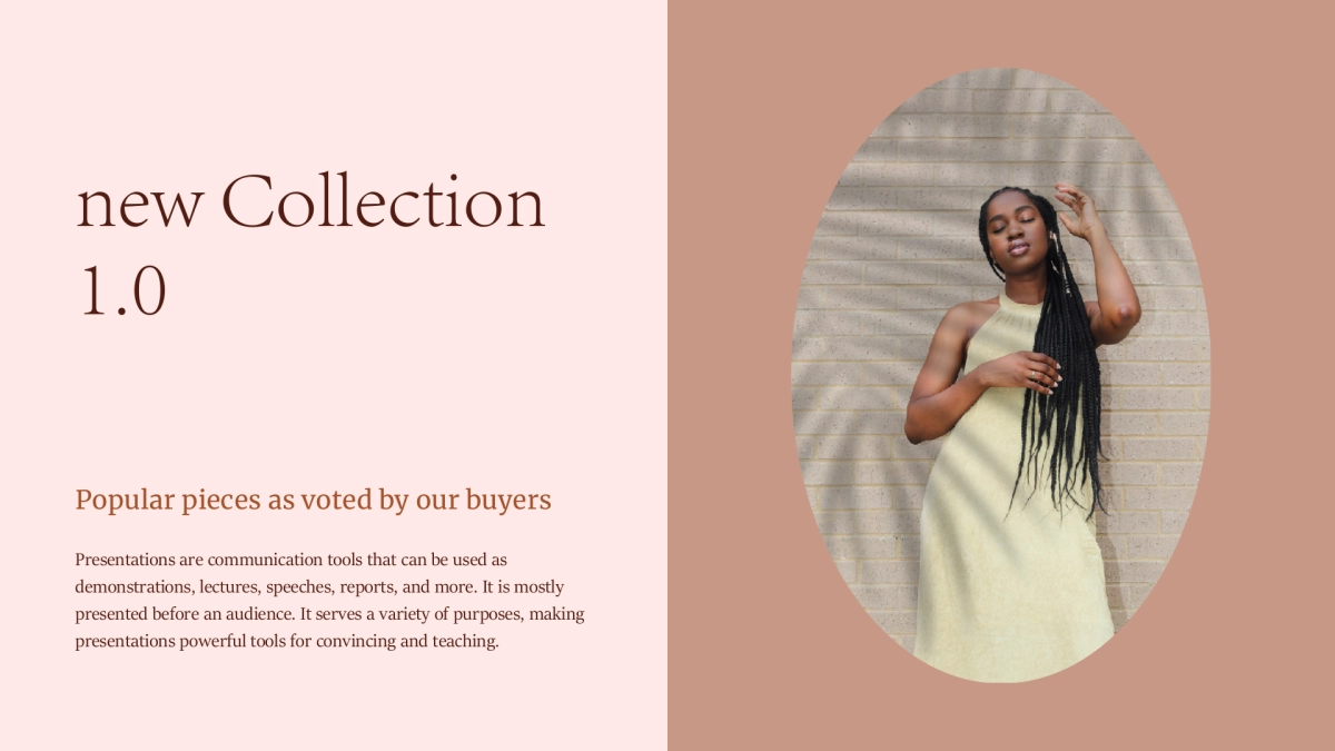 法式欧美风ppt-05(RDL)_第5页