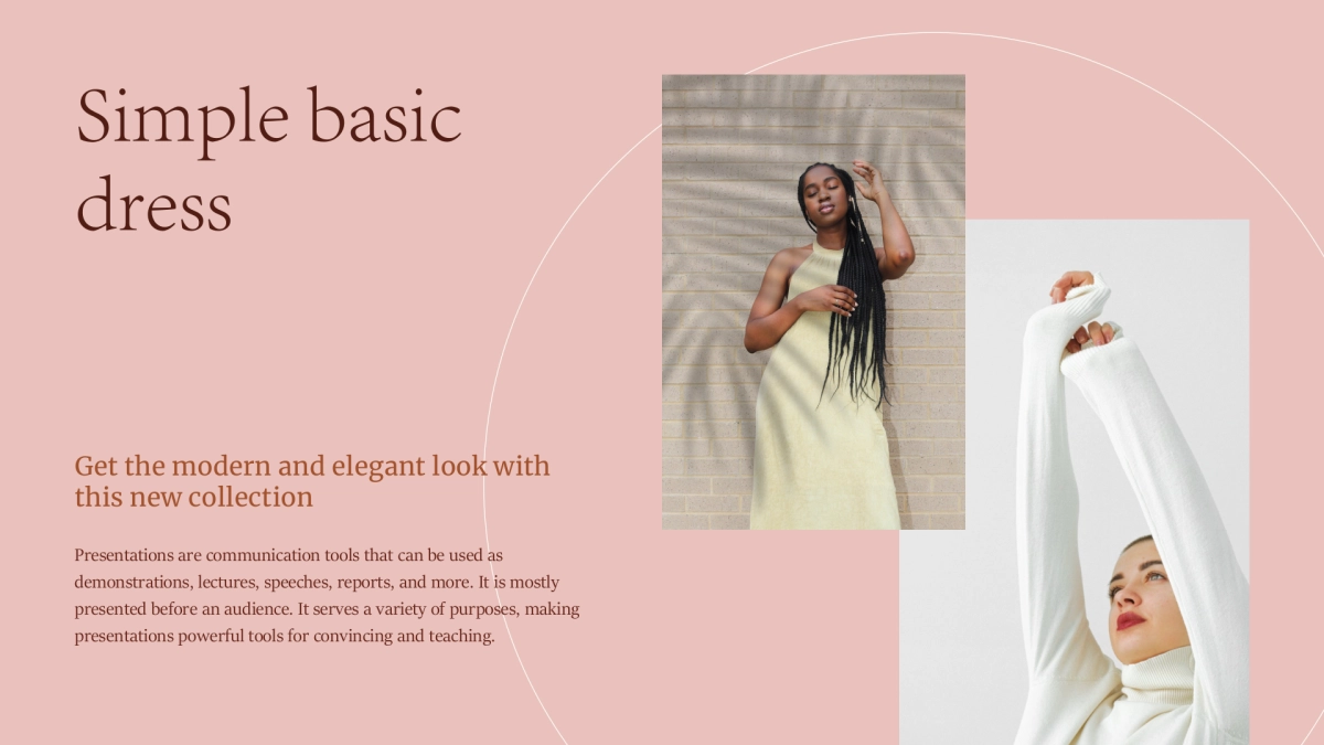 法式欧美风ppt-05(RDL)_第6页