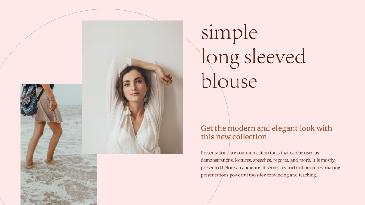 法式欧美风ppt-05(RDL)_第7页