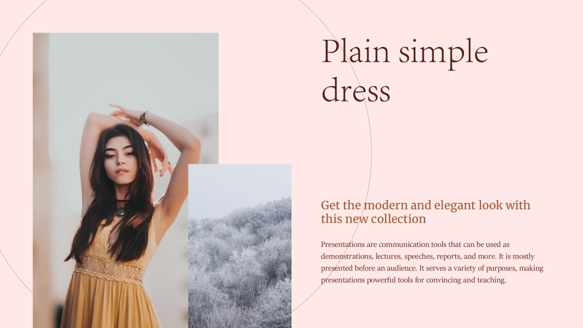 法式欧美风ppt-05(RDL)_第9页