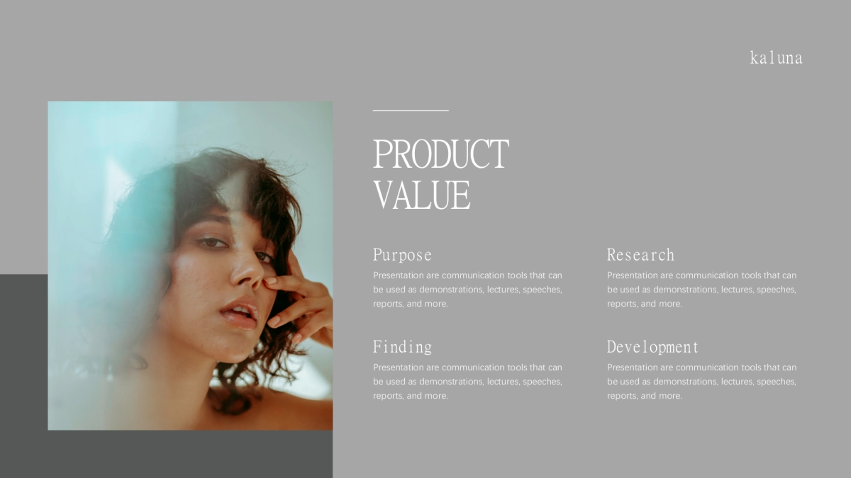 法式欧美风ppt-06(RDL)_第10页