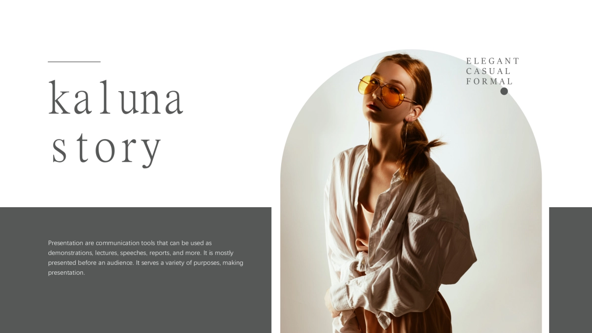 法式欧美风ppt-06(RDL)_第5页