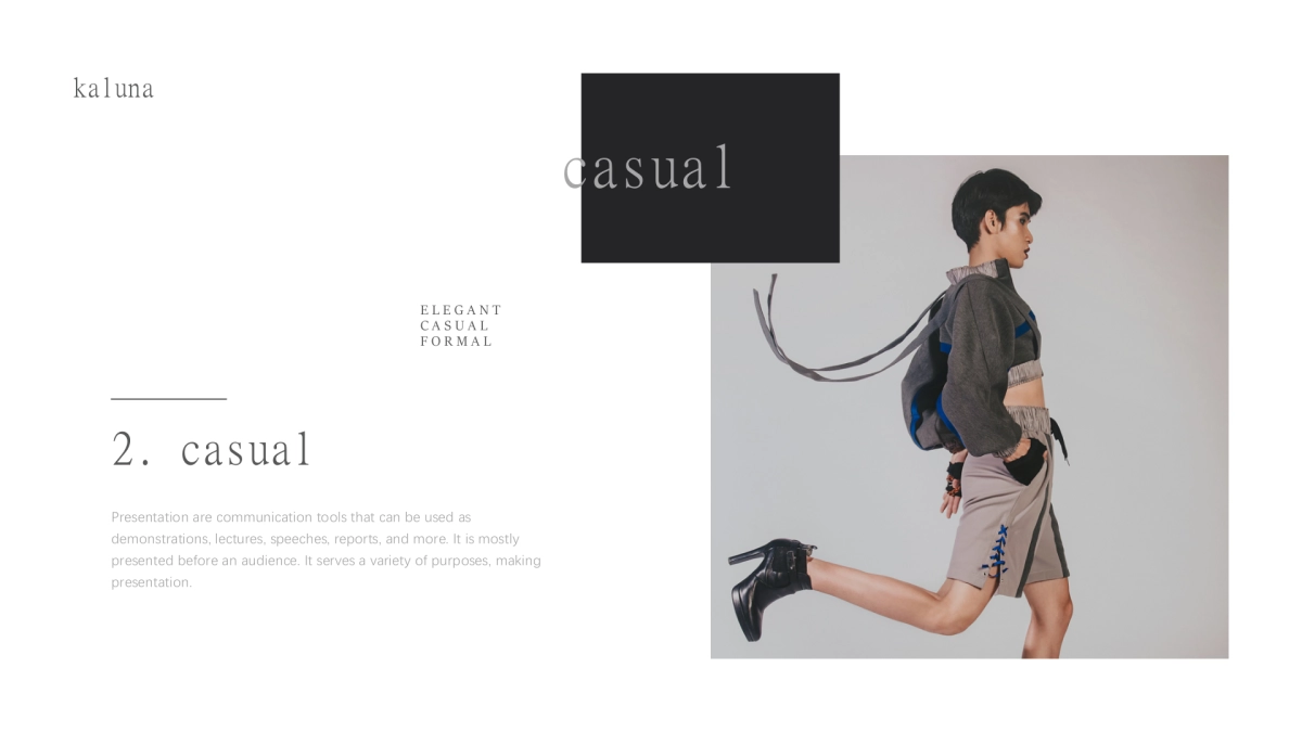 法式欧美风ppt-06(RDL)_第8页