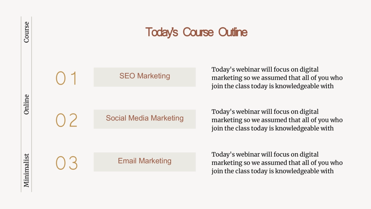 法式欧美风ppt-07(RDL)_第10页