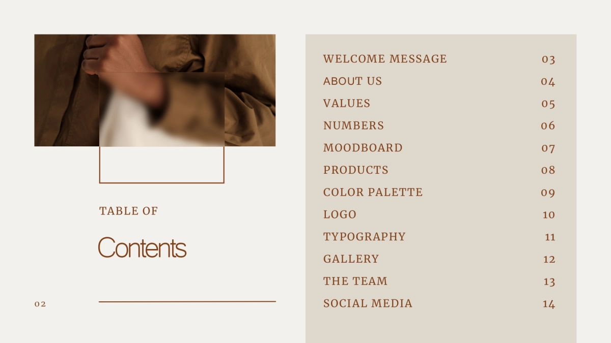 法式欧美风ppt-07(RDL)_第2页