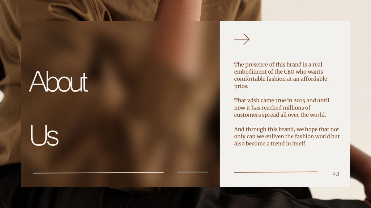 法式欧美风ppt-07(RDL)_第3页