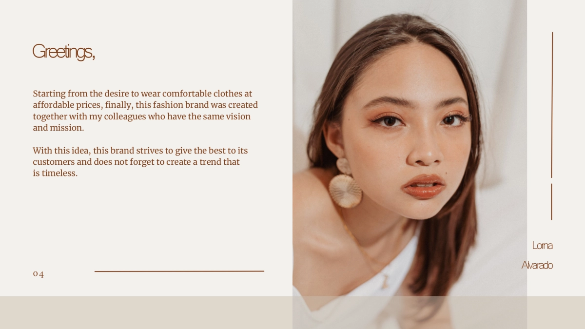 法式欧美风ppt-07(RDL)_第4页