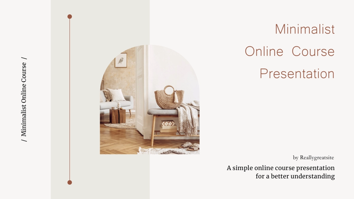 法式欧美风ppt-07(RDL)_第5页