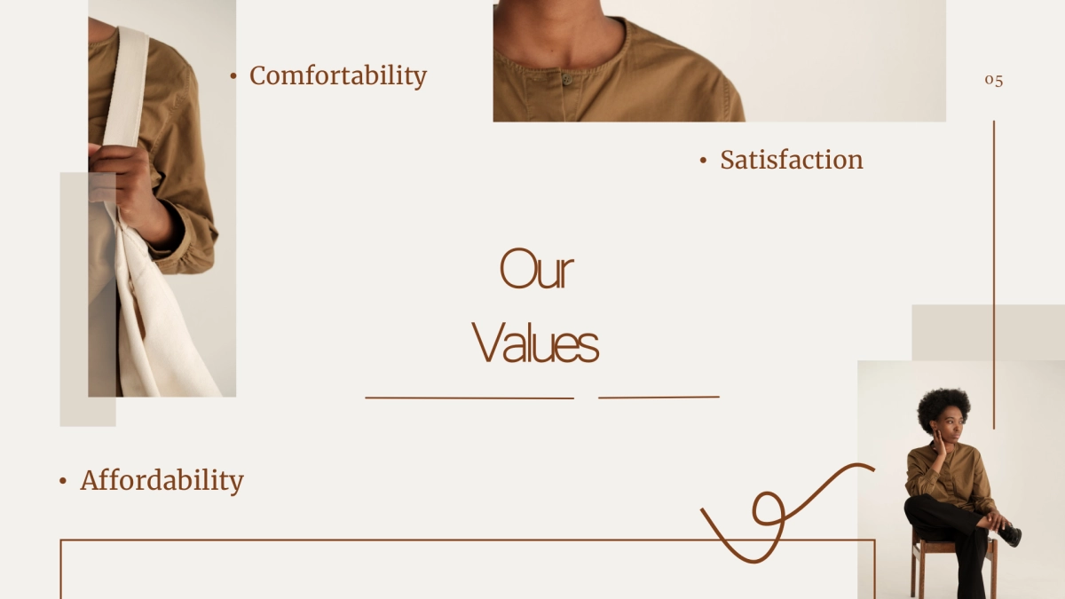 法式欧美风ppt-07(RDL)_第6页