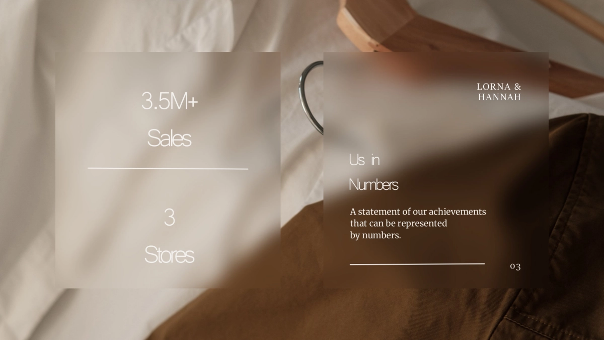 法式欧美风ppt-07(RDL)_第7页