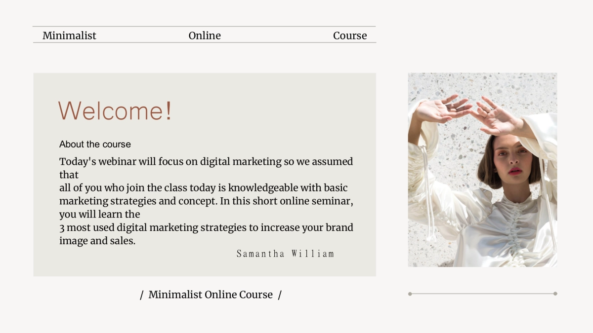 法式欧美风ppt-07(RDL)_第8页