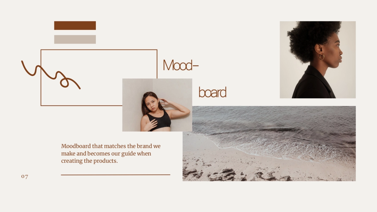 法式欧美风ppt-07(RDL)_第9页