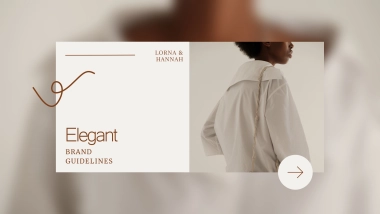 法式欧美风ppt-07(RDL)