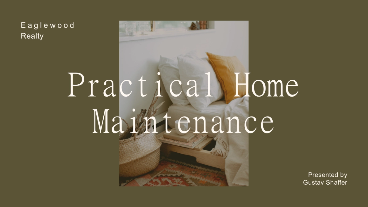 法式欧美风ppt-08(RDL)_第1页