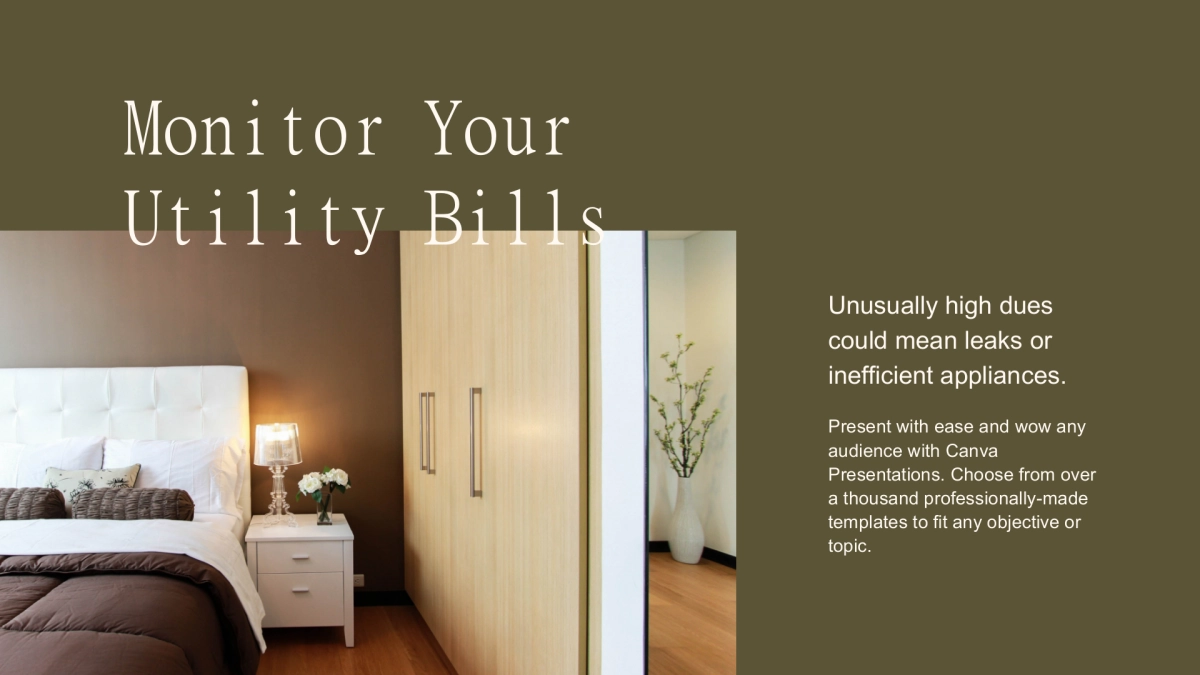 法式欧美风ppt-08(RDL)_第10页