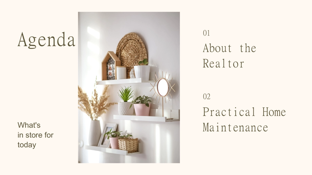 法式欧美风ppt-08(RDL)_第2页