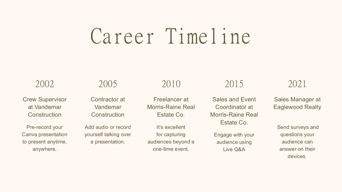 法式欧美风ppt-08(RDL)_第3页